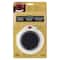 24 Pack: Candle Warmer by Ashland® Basic Elements™
